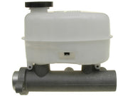 Brake Master Cylinder Raybestos Brakes MC390843