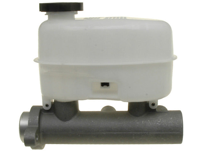 Brake Master Cylinder Raybestos Brakes MC390843