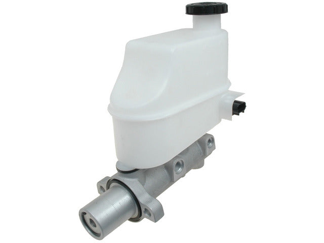 Brake Master Cylinder Raybestos Brakes MC390848