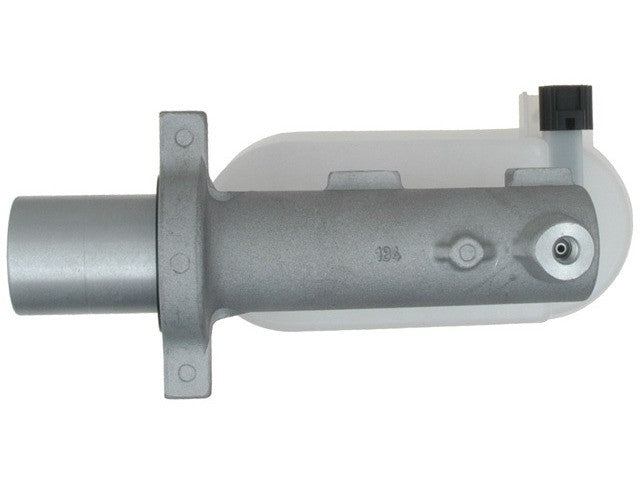 Brake Master Cylinder Raybestos Brakes MC390848