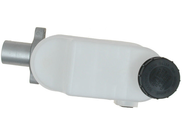 Brake Master Cylinder Raybestos Brakes MC390848