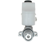 Brake Master Cylinder Raybestos Brakes MC390848