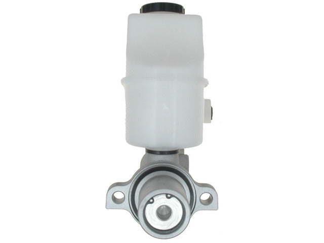 Brake Master Cylinder Raybestos Brakes MC390848