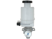 Brake Master Cylinder Raybestos Brakes MC390848