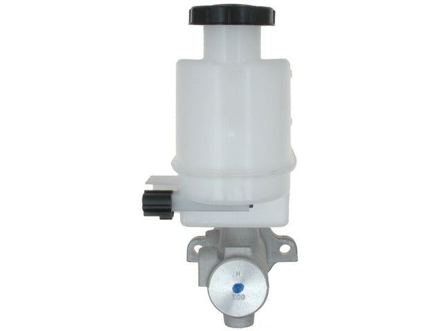 Brake Master Cylinder Raybestos Brakes MC390848