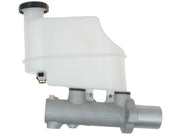 Brake Master Cylinder Raybestos Brakes MC390848
