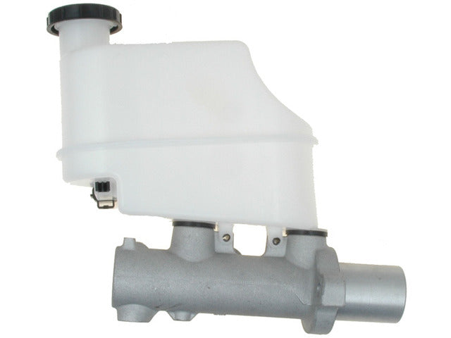 Brake Master Cylinder Raybestos Brakes MC390848