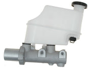 Brake Master Cylinder Raybestos Brakes MC390848