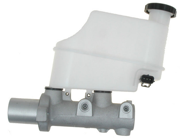Brake Master Cylinder Raybestos Brakes MC390848