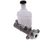 Brake Master Cylinder Raybestos Brakes MC390858