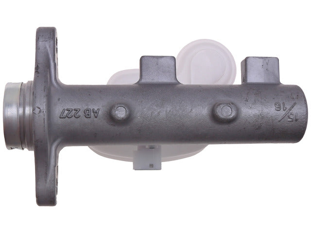 Brake Master Cylinder Raybestos Brakes MC390858