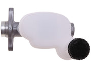 Brake Master Cylinder Raybestos Brakes MC390858