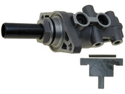 Brake Master Cylinder Raybestos Brakes MC390861