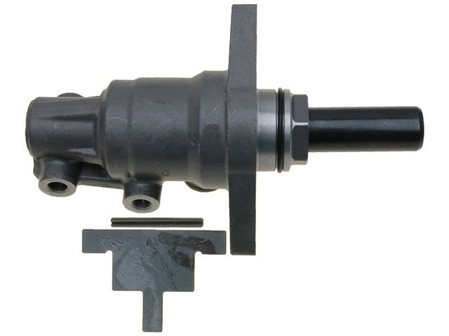 Brake Master Cylinder Raybestos Brakes MC390861