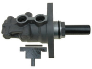 Brake Master Cylinder Raybestos Brakes MC390861