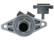 Brake Master Cylinder Raybestos Brakes MC390861