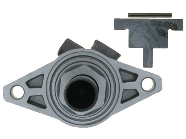 Brake Master Cylinder Raybestos Brakes MC390861