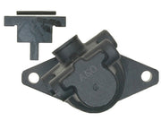 Brake Master Cylinder Raybestos Brakes MC390861