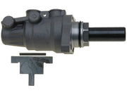 Brake Master Cylinder Raybestos Brakes MC390861