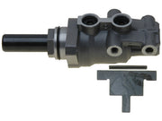 Brake Master Cylinder Raybestos Brakes MC390861