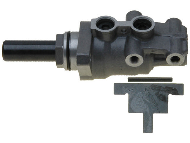 Brake Master Cylinder Raybestos Brakes MC390861