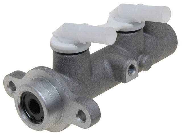 Brake Master Cylinder Raybestos Brakes MC390868