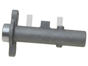 Brake Master Cylinder Raybestos Brakes MC390868