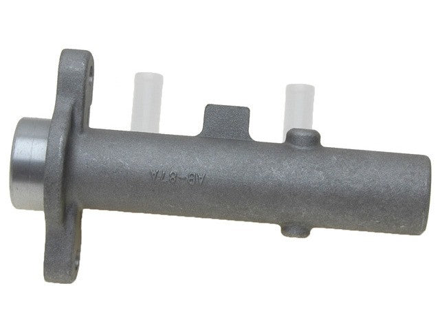 Brake Master Cylinder Raybestos Brakes MC390868