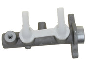 Brake Master Cylinder Raybestos Brakes MC390868