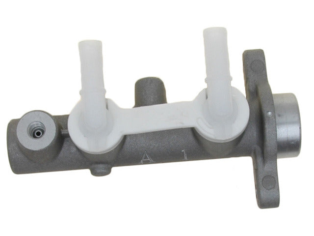 Brake Master Cylinder Raybestos Brakes MC390868