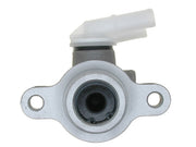 Brake Master Cylinder Raybestos Brakes MC390868