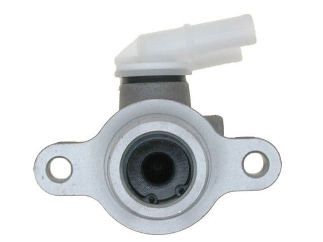 Brake Master Cylinder Raybestos Brakes MC390868