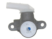 Brake Master Cylinder Raybestos Brakes MC390868