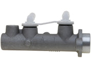 Brake Master Cylinder Raybestos Brakes MC390868