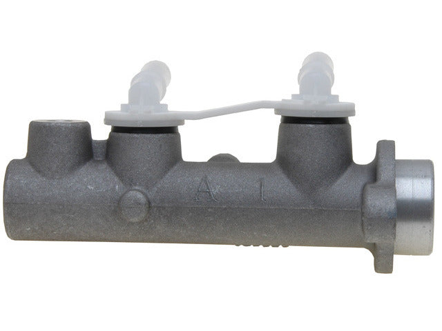 Brake Master Cylinder Raybestos Brakes MC390868