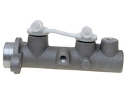 Brake Master Cylinder Raybestos Brakes MC390868