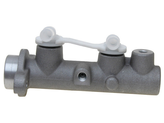 Brake Master Cylinder Raybestos Brakes MC390868