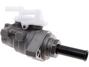 Brake Master Cylinder Raybestos Brakes MC390870