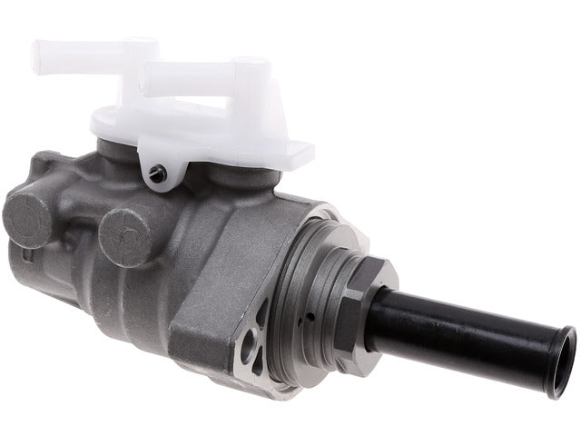 Brake Master Cylinder Raybestos Brakes MC390870
