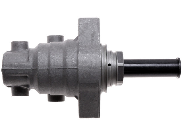 Brake Master Cylinder Raybestos Brakes MC390870