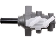 Brake Master Cylinder Raybestos Brakes MC390870