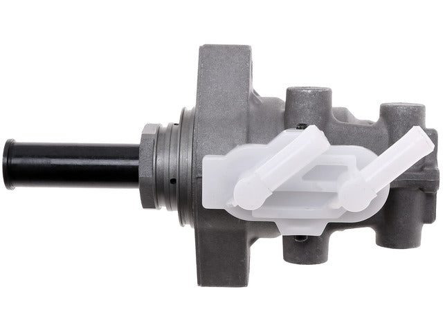 Brake Master Cylinder Raybestos Brakes MC390870