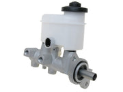Brake Master Cylinder Raybestos Brakes MC390876