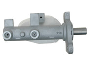 Brake Master Cylinder Raybestos Brakes MC390876