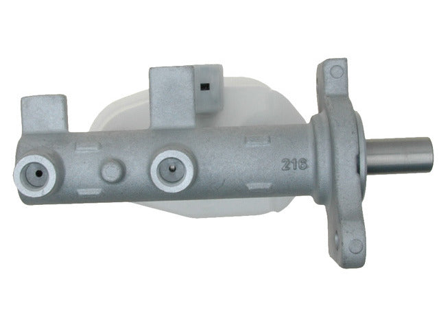 Brake Master Cylinder Raybestos Brakes MC390876