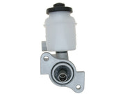 Brake Master Cylinder Raybestos Brakes MC390876