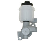 Brake Master Cylinder Raybestos Brakes MC390876