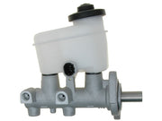 Brake Master Cylinder Raybestos Brakes MC390876