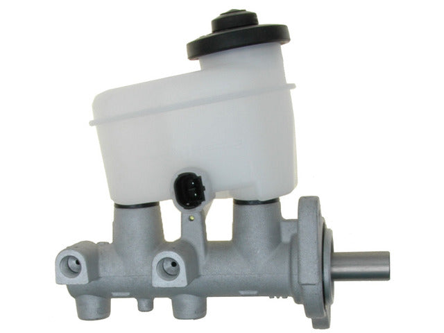 Brake Master Cylinder Raybestos Brakes MC390876