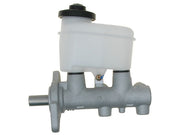 Brake Master Cylinder Raybestos Brakes MC390876